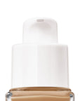 Teint Idôle Ultra Wear Care & Glow