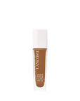 Teint Idôle Ultra Wear Care & Glow