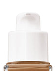 Teint Idôle Ultra Wear Care & Glow