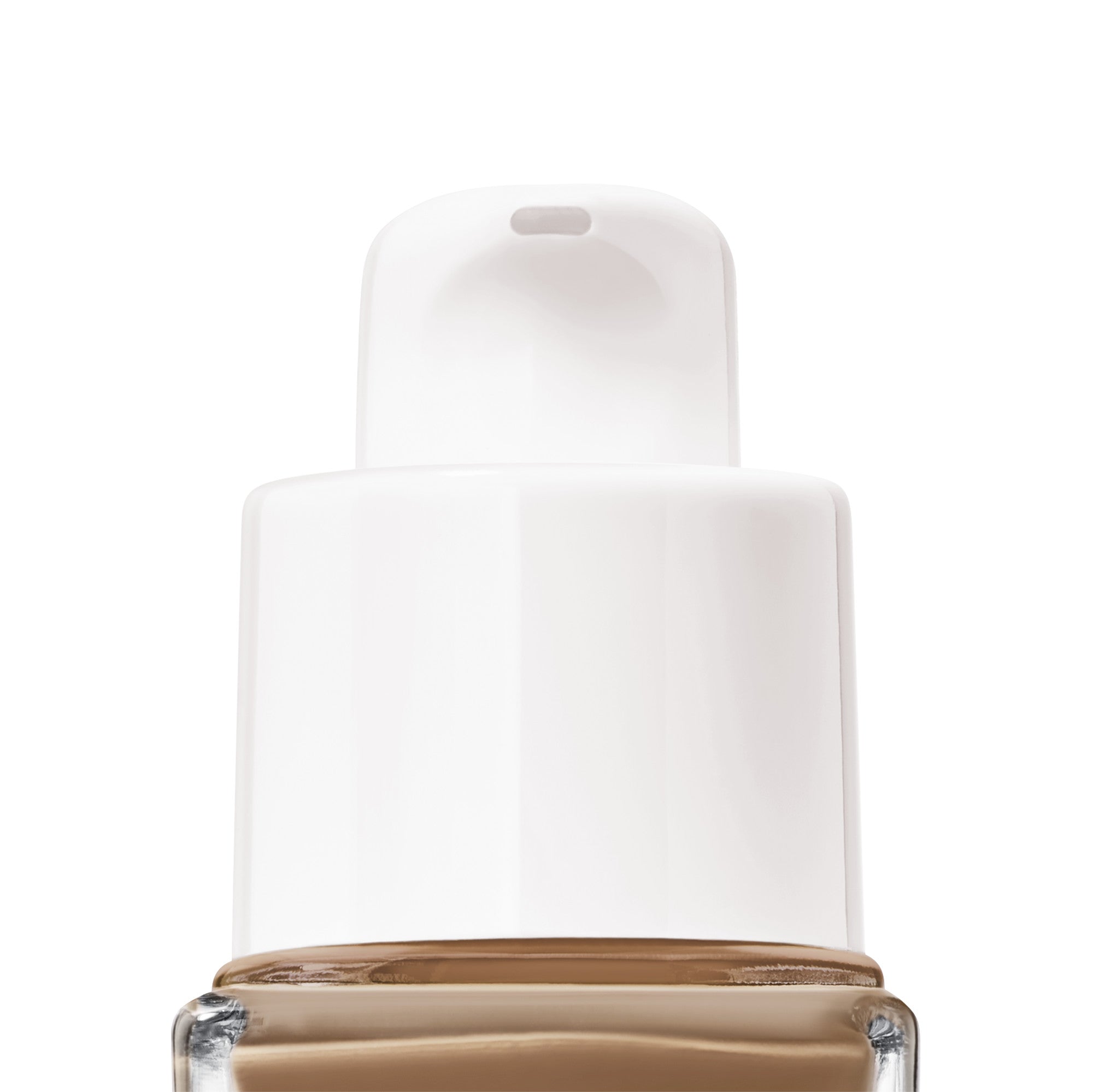 Teint Idôle Ultra Wear Care &amp; Glow