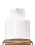 Teint Idôle Ultra Wear Care & Glow