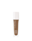 Teint Idôle Ultra Wear Care & Glow