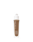 Teint Idôle Ultra Wear Care & Glow