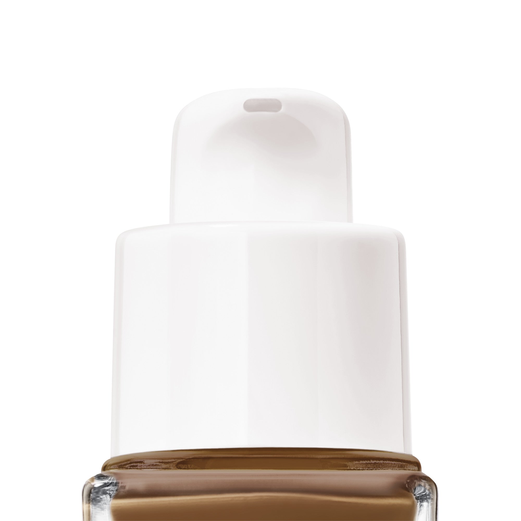 Teint Idôle Ultra Wear Care &amp; Glow