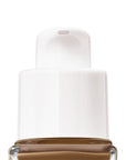 Teint Idôle Ultra Wear Care & Glow