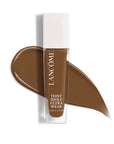 Teint Idôle Ultra Wear Care & Glow