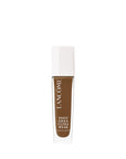 Teint Idôle Ultra Wear Care & Glow