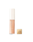 Teint Idole Ultra Wear Care & Glow Serum Concealer