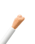 Teint Idole Ultra Wear Care & Glow Serum Concealer