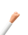 Teint Idole Ultra Wear Care & Glow Serum Concealer