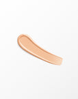 Teint Idole Ultra Wear Care & Glow Serum Concealer