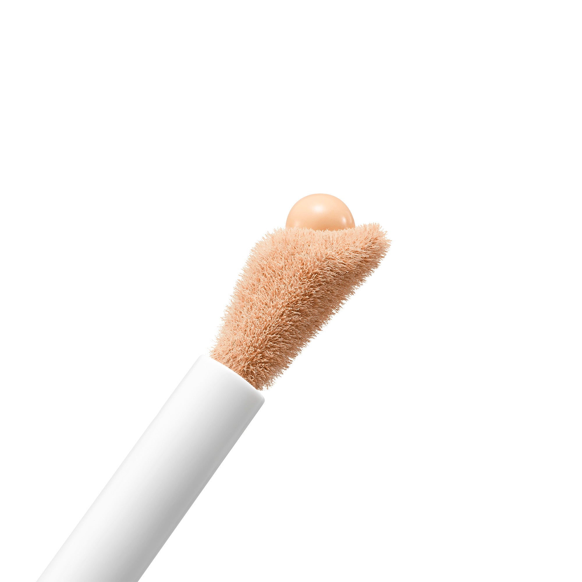 Teint Idole Ultra Wear Care &amp; Glow Serum Concealer