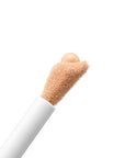 Teint Idole Ultra Wear Care & Glow Serum Concealer