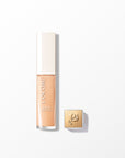 Teint Idole Ultra Wear Care & Glow Serum Concealer