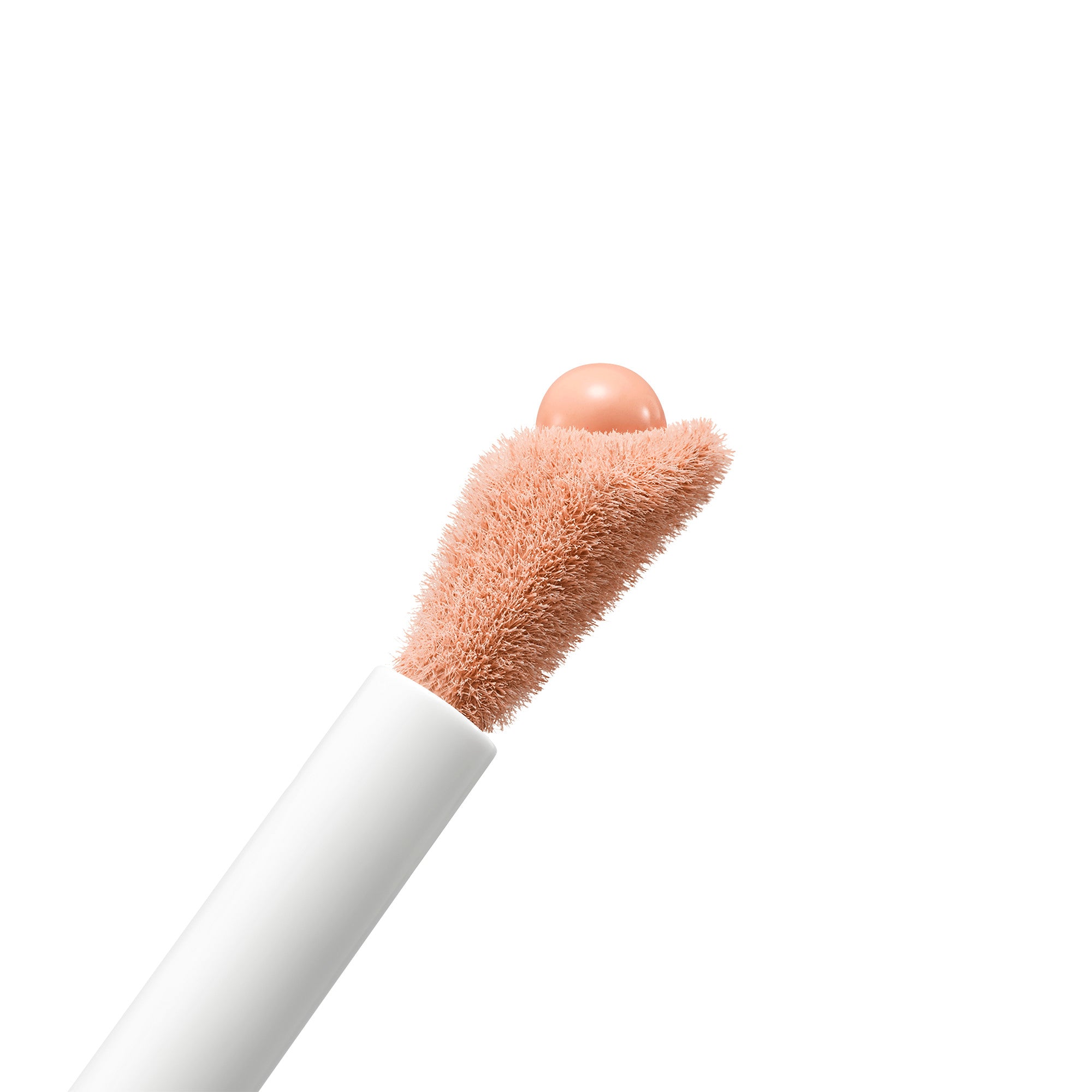 Teint Idole Ultra Wear Care &amp; Glow Serum Concealer