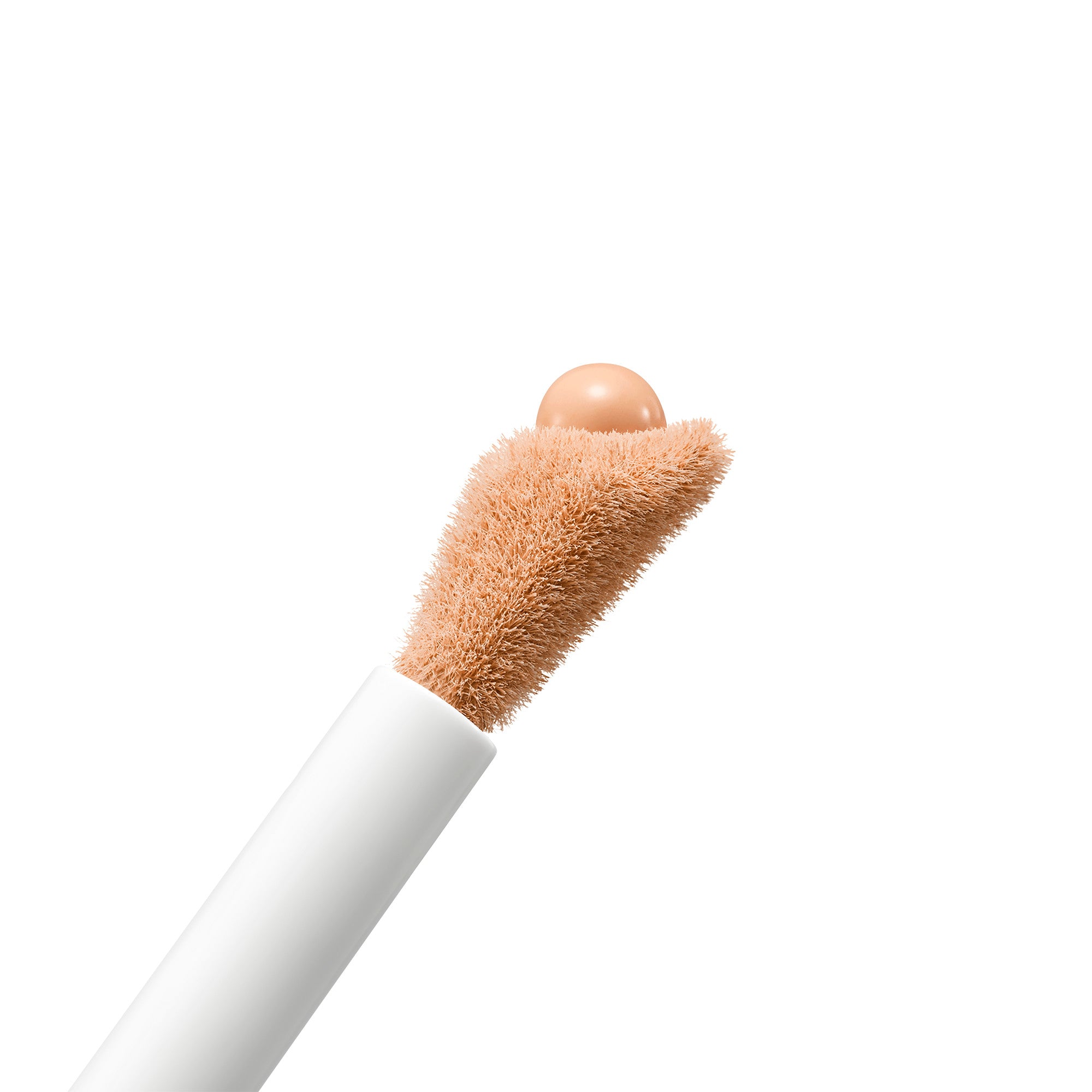 Teint Idole Ultra Wear Care &amp; Glow Serum Concealer