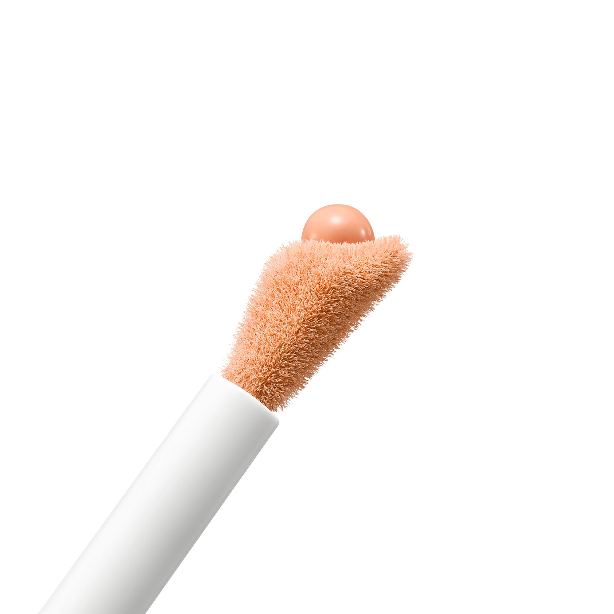 Teint Idole Ultra Wear Care &amp; Glow Serum Concealer
