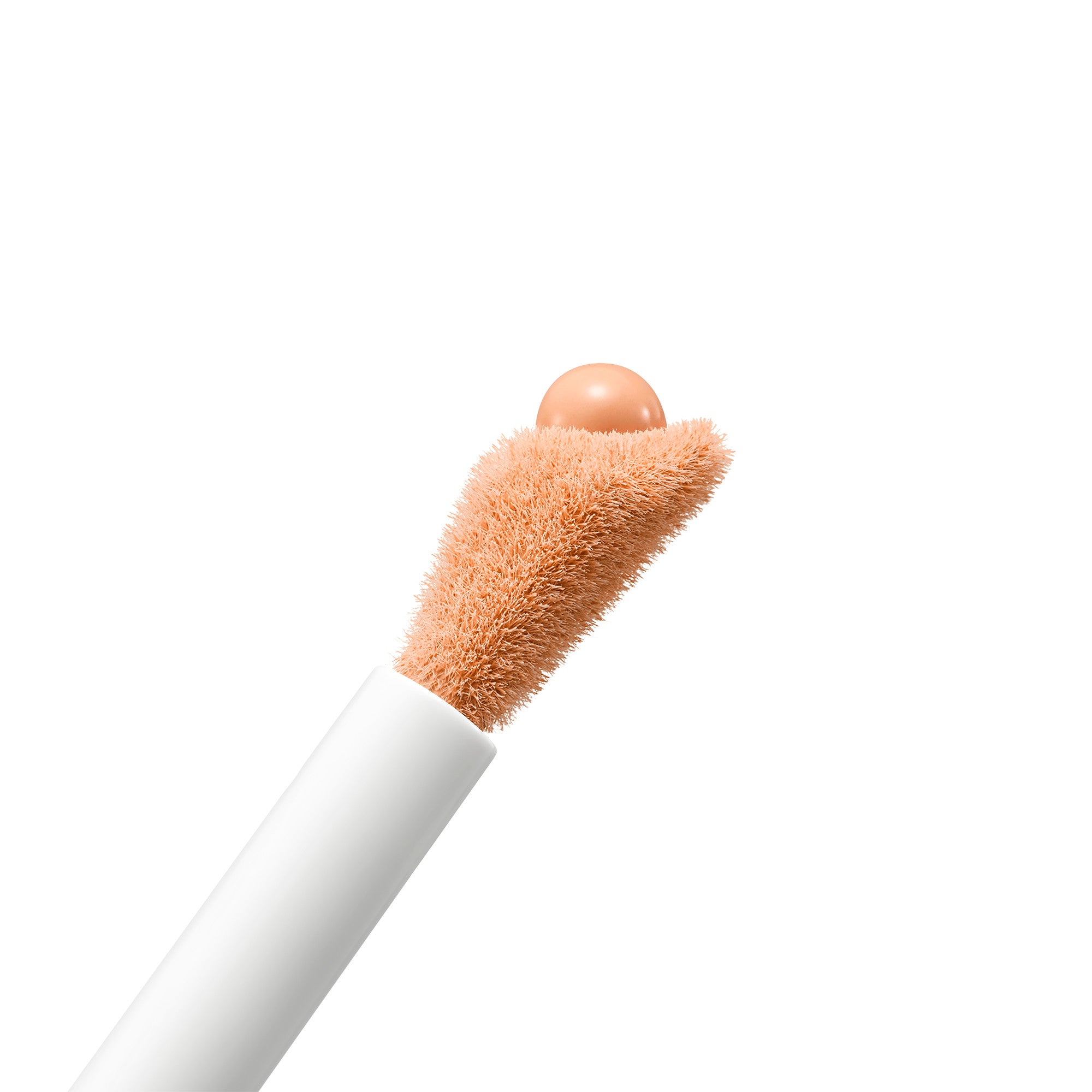 Teint Idole Ultra Wear Care &amp; Glow Serum Concealer