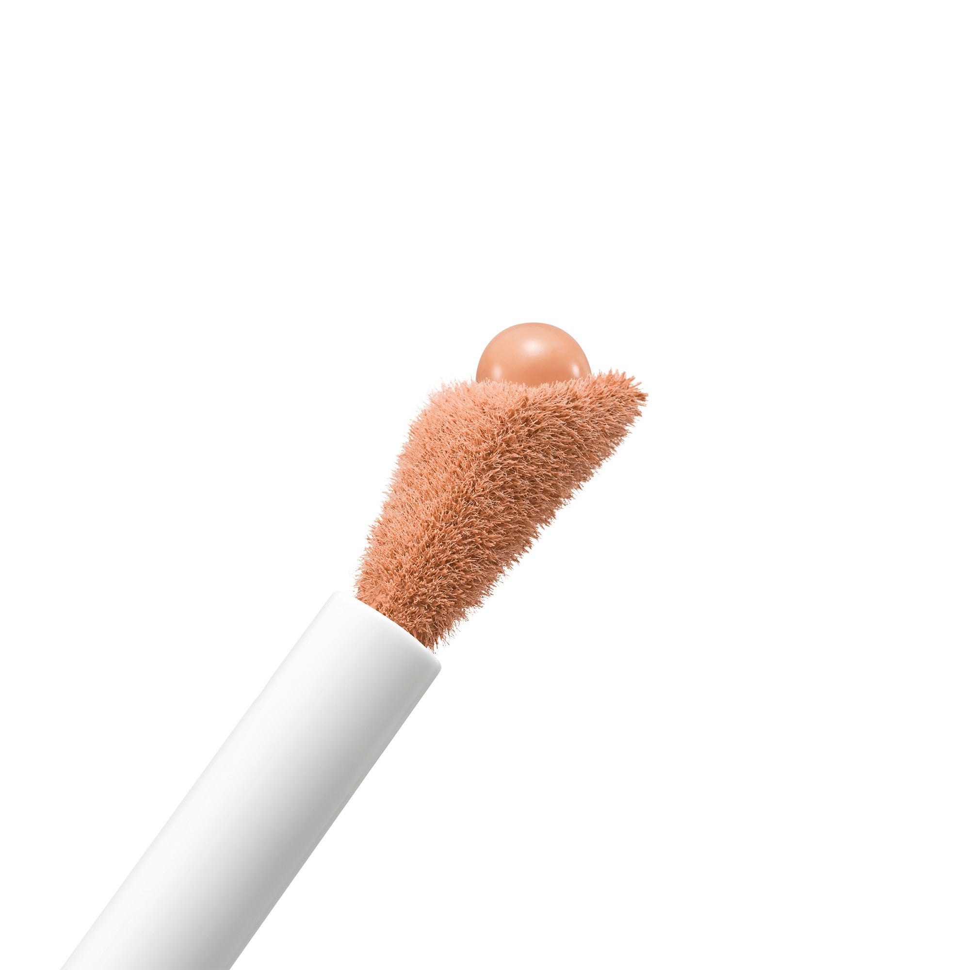 Teint Idole Ultra Wear Care &amp; Glow Serum Concealer