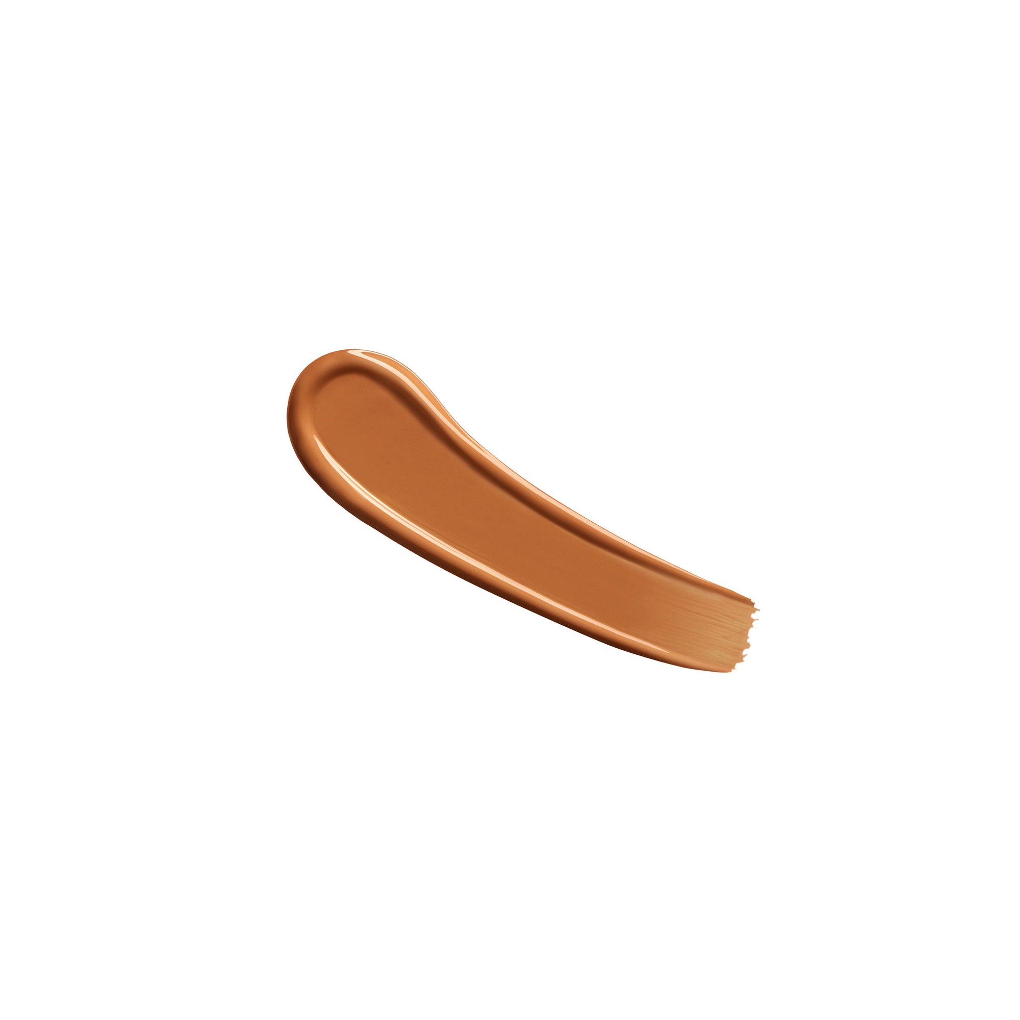 Teint Idole Ultra Wear Care &amp; Glow Serum Concealer