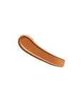 Teint Idole Ultra Wear Care & Glow Serum Concealer