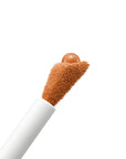 Teint Idole Ultra Wear Care & Glow Serum Concealer