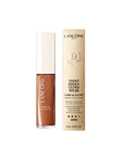 Teint Idole Ultra Wear Care & Glow Serum Concealer