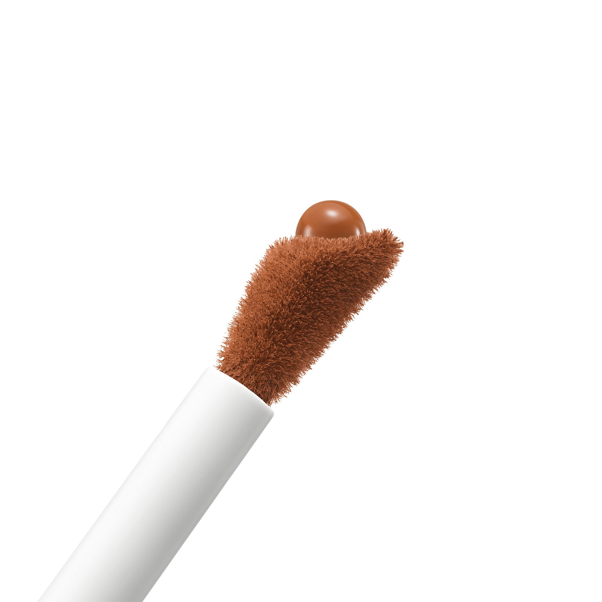 Teint Idole Ultra Wear Care &amp; Glow Serum Concealer