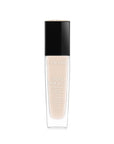 Teint Miracle Foundation