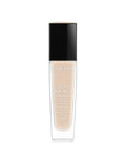 Teint Miracle Foundation