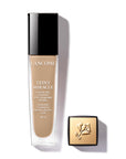 Teint Miracle Foundation