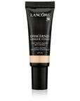 Effacernes Longue Tenue Concealer