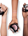 Teint Idole Ultra Wear Skin Refining Setting Powder