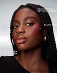 Teint Idole Ultra Wear Skin Refining Setting Powder