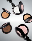 Teint Idole Ultra Wear Skin Refining Setting Powder