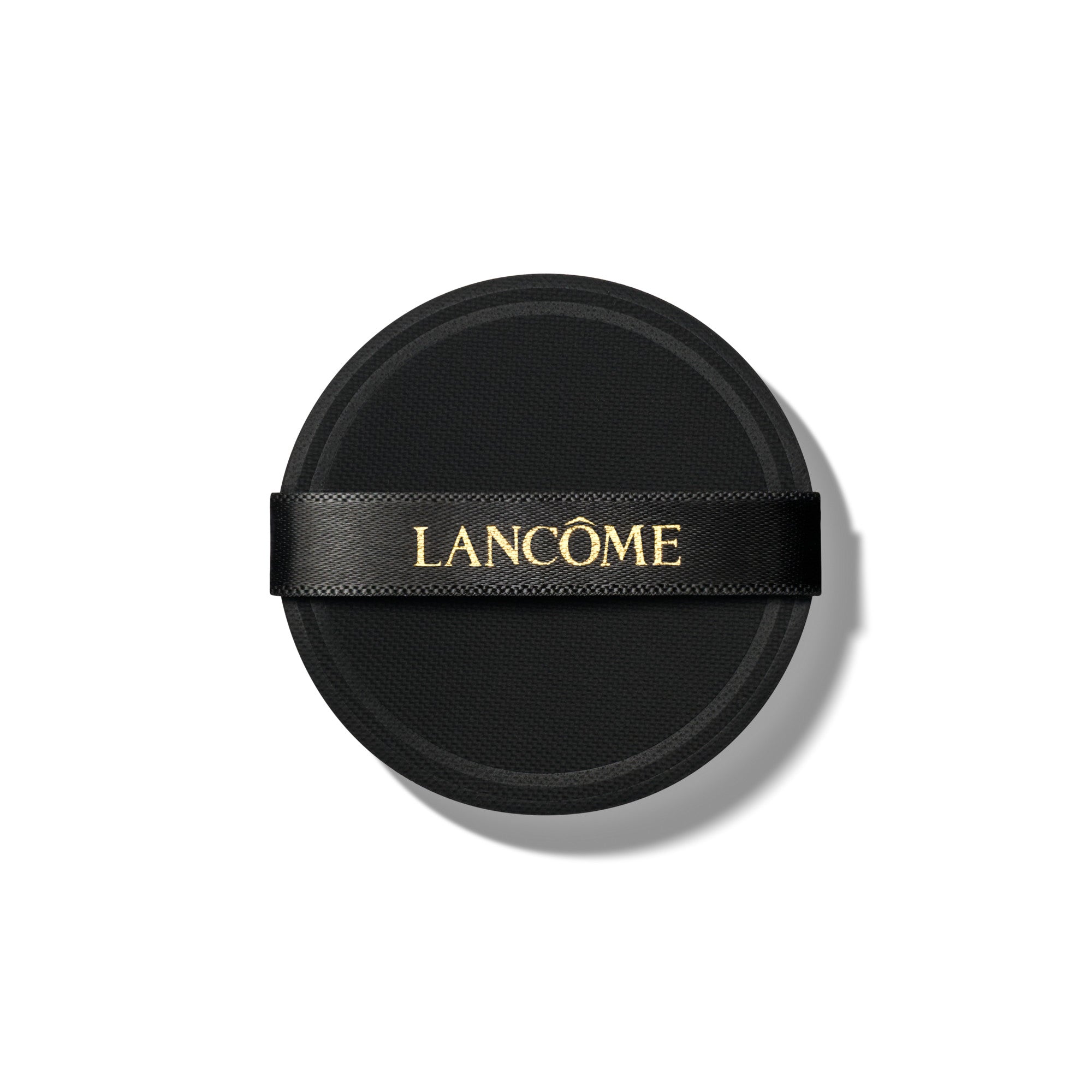 Teint Idole Ultra Wear Skin Refining Setting Powder