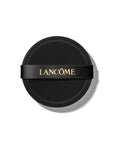 Teint Idole Ultra Wear Skin Refining Setting Powder