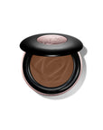 Teint Idole Ultra Wear Skin Refining Setting Powder