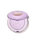 Teint Idole Ultra Wear Setting Powder Lilac