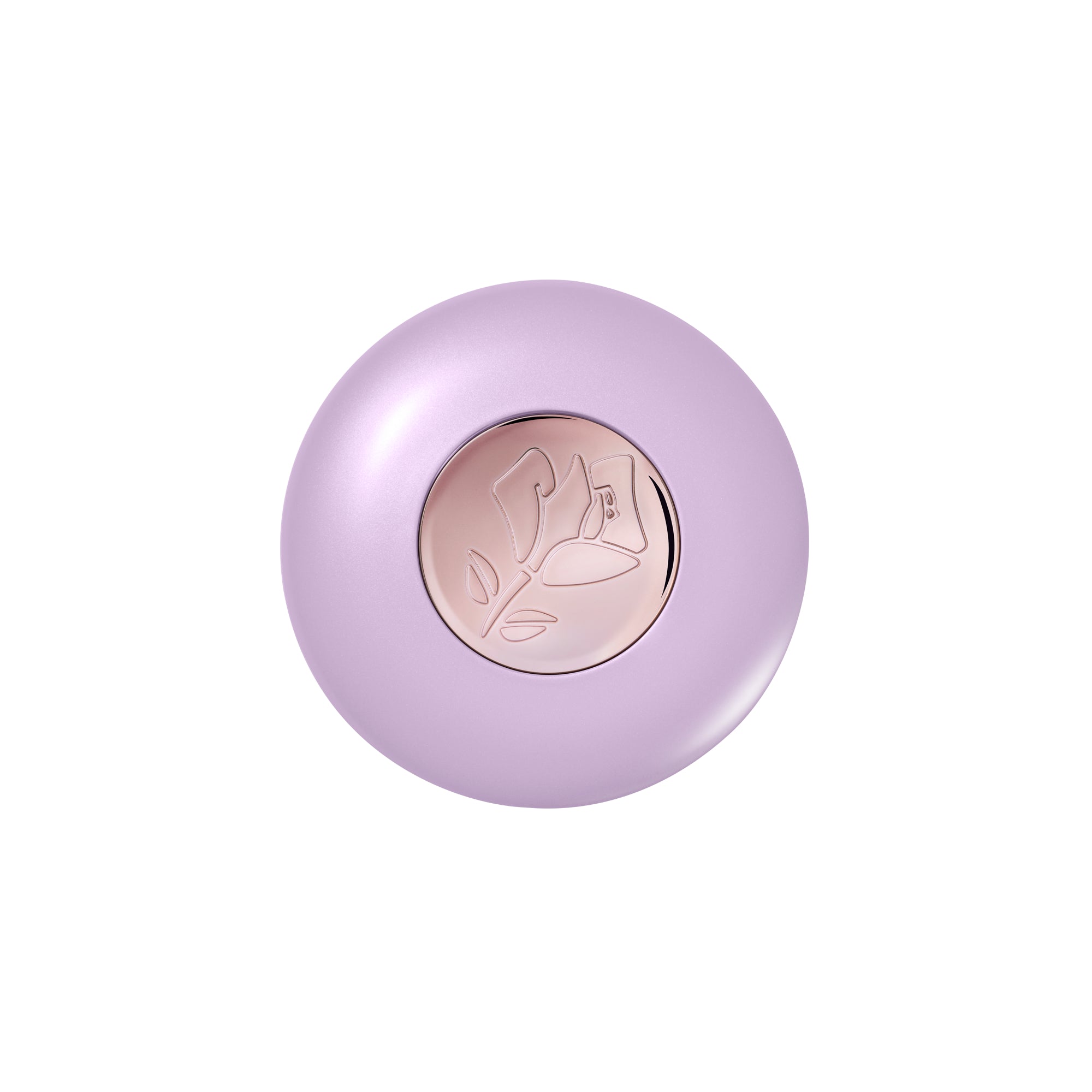 Teint Idole Ultra Wear Setting Powder Lilac