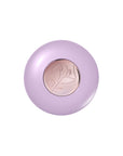 Teint Idole Ultra Wear Setting Powder Lilac