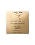 Teint Idole Ultra Wear Setting Powder Lilac
