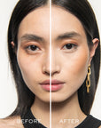 Teint Idole Ultra Wear C.E. Skin Transforming Bronzer