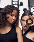 Teint Idole Ultra Wear C.E. Skin Transforming Bronzer