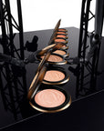 Teint Idole Ultra Wear C.E. Skin Transforming Bronzer