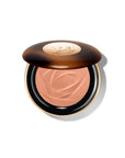 Teint Idole Ultra Wear C.E. Skin Transforming Bronzer