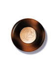 Teint Idole Ultra Wear C.E. Skin Transforming Bronzer