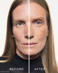 Teint Idole Ultra Wear C.E. Skin Transforming Bronzer