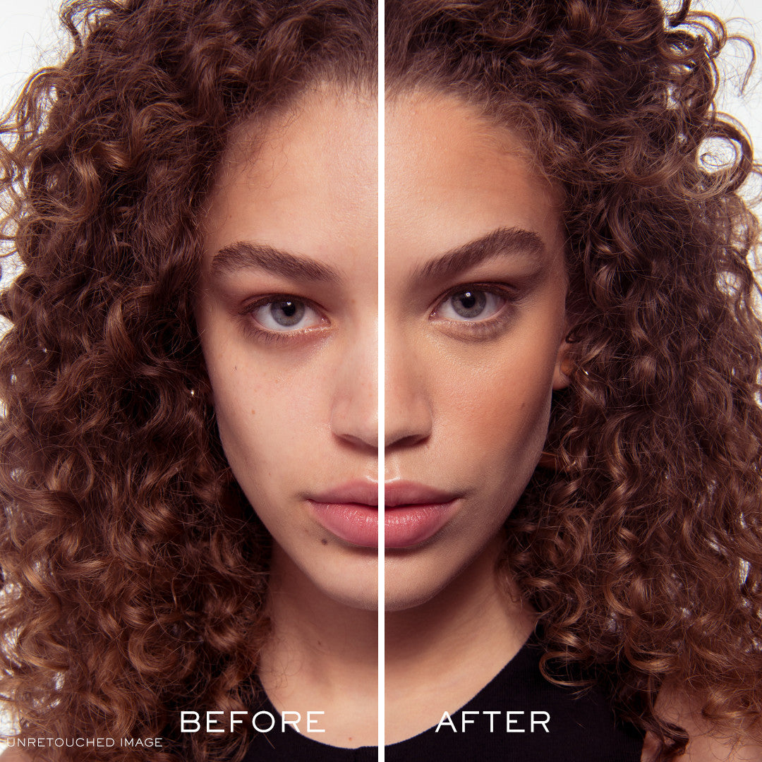 Teint Idole Ultra Wear C.E. Skin Transforming Bronzer