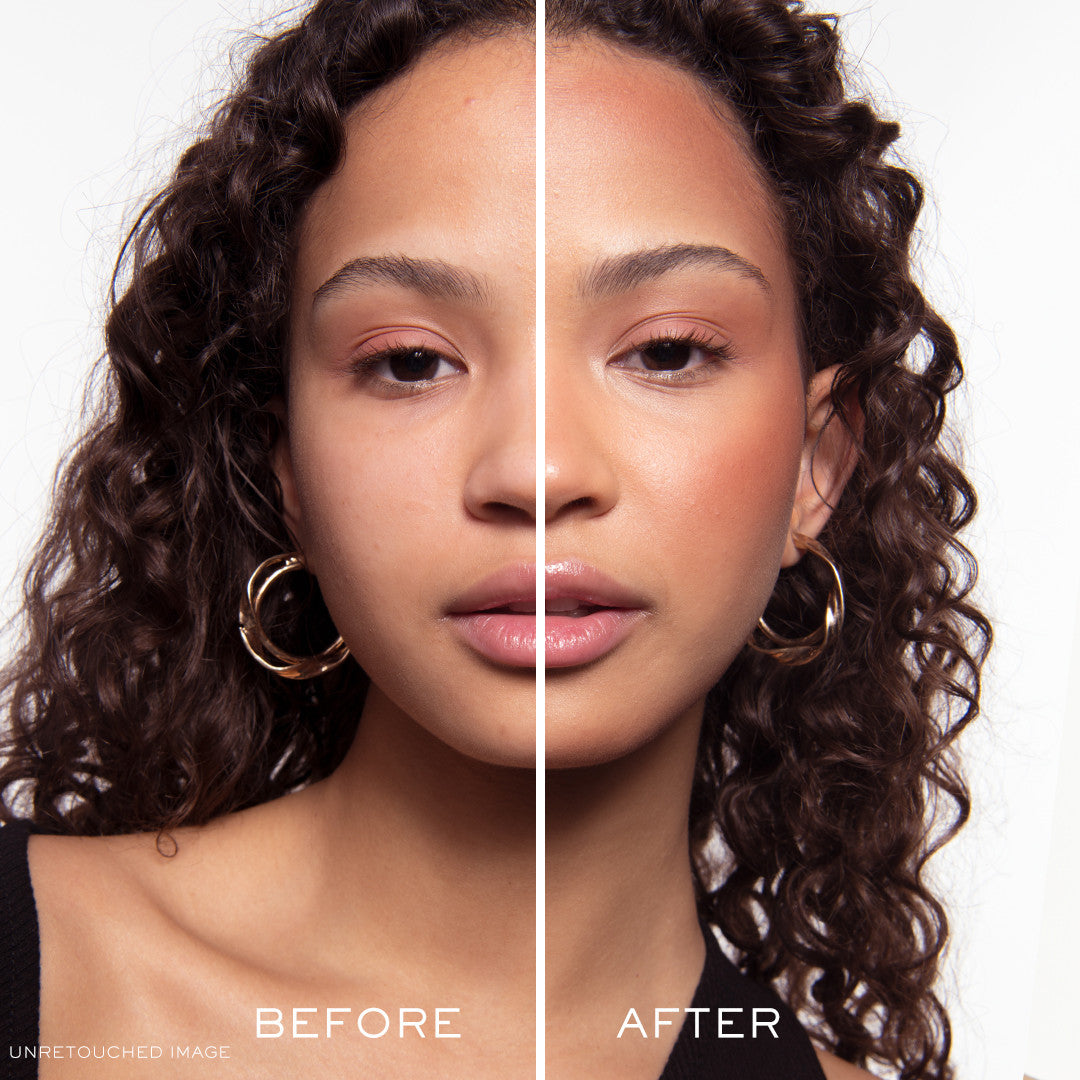 Teint Idole Ultra Wear C.E. Skin Transforming Bronzer